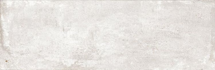 DETROIT płytki ścienne Beige 33,3x100 (bal=1,33m2)