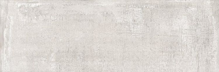 DETROIT płytki ścienne Beige 33,3x100 (bal=1,33m2)