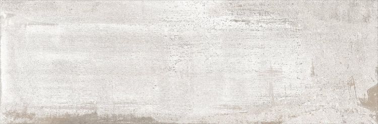 DETROIT płytki ścienne Beige 33,3x100 (bal=1,33m2)