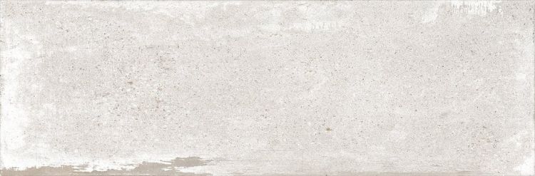 DETROIT płytki ścienne Beige 33,3x100 (bal=1,33m2)