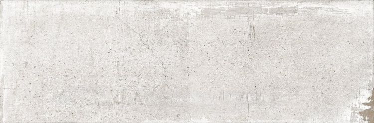 DETROIT płytki ścienne Beige 33,3x100 (bal=1,33m2)