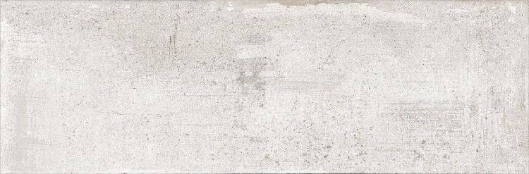 DETROIT płytki ścienne Beige 33,3x100 (bal=1,33m2)