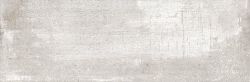 DETROIT płytki ścienne Beige 33,3x100 (bal=1,33m2)