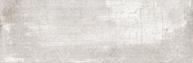 DETROIT płytki ścienne Beige 33,3x100 (bal=1,33m2)