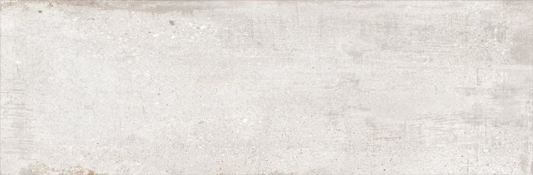 DETROIT płytki ścienne Beige 33,3x100 (bal=1,33m2)