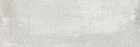Przejdź do produktu DETROIT płytki ścienne White 33,3x100 (1,33m2)