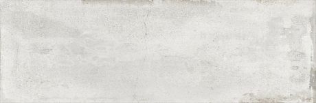 Przejdź do produktu DETROIT płytki ścienne White 33,3x100 (1,33m2)