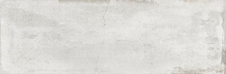 DETROIT płytki ścienne White 33,3x100 (bal=1,33m2)