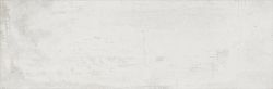 DETROIT płytki ścienne White 33,3x100 (bal=1,33m2)