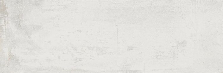 DETROIT płytki ścienne White 33,3x100 (bal=1,33m2)