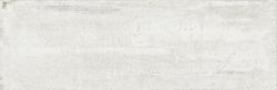 DETROIT płytki ścienne White 33,3x100 (bal=1,33m2)