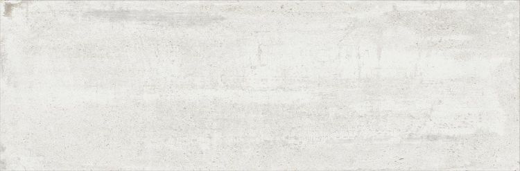 DETROIT płytki ścienne White 33,3x100 (bal=1,33m2)
