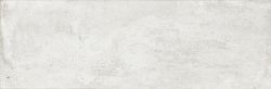 DETROIT płytki ścienne White 33,3x100 (bal=1,33m2)