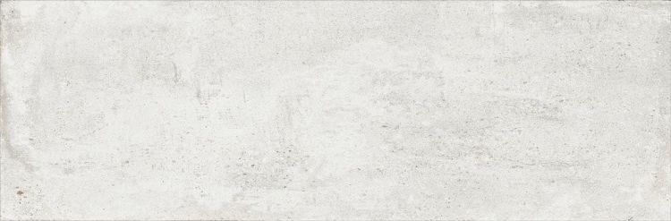 DETROIT płytki ścienne White 33,3x100 (bal=1,33m2)