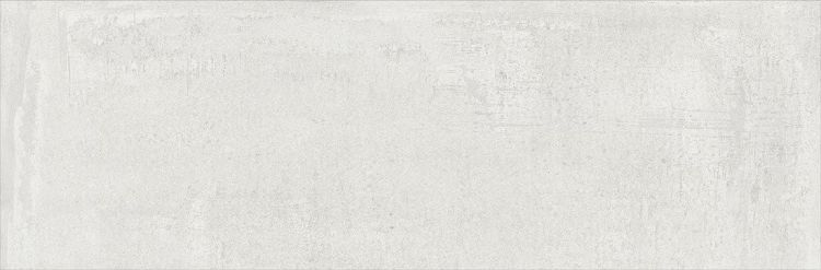 DETROIT płytki ścienne White 33,3x100 (bal=1,33m2)