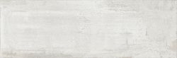 DETROIT płytki ścienne White 33,3x100 (bal=1,33m2)