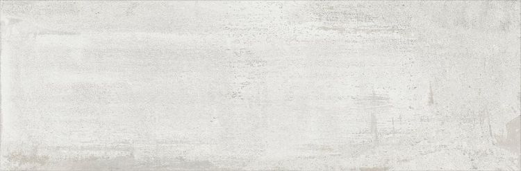 DETROIT płytki ścienne White 33,3x100 (bal=1,33m2)