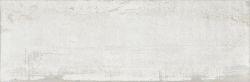 DETROIT płytki ścienne White 33,3x100 (bal=1,33m2)