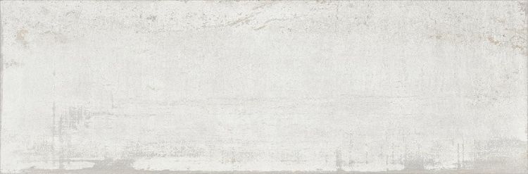 DETROIT płytki ścienne White 33,3x100 (bal=1,33m2)