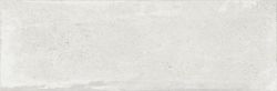 DETROIT płytki ścienne White 33,3x100 (bal=1,33m2)