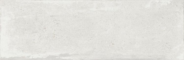 DETROIT płytki ścienne White 33,3x100 (bal=1,33m2)