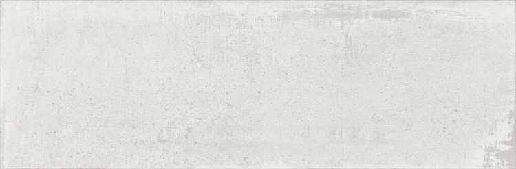 DETROIT płytki ścienne White 33,3x100 (bal=1,33m2)