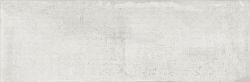 DETROIT płytki ścienne White 33,3x100 (bal=1,33m2)