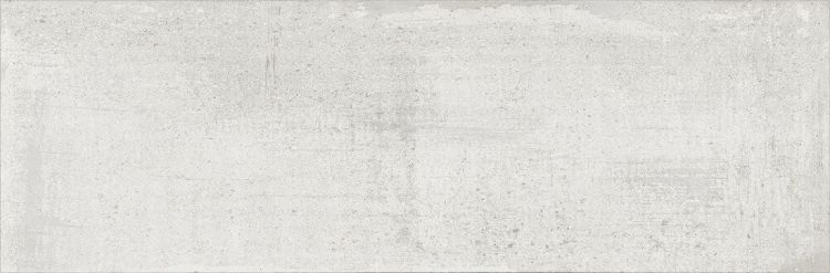 DETROIT płytki ścienne White 33,3x100 (bal=1,33m2)