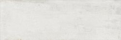 DETROIT płytki ścienne White 33,3x100 (bal=1,33m2)