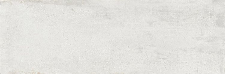 DETROIT płytki ścienne White 33,3x100 (bal=1,33m2)