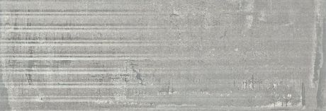 Przejdź do produktu DETROIT płytki ścienne Slats Ash 33,3x100 (1,33m2)