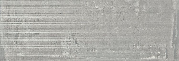 DETROIT płytki ścienne Slats Ash 33,3x100 (bal=1,33m2)