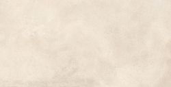 SYMPHONY płytki ścienne Ivory 60x120 (bal=1,44m2)