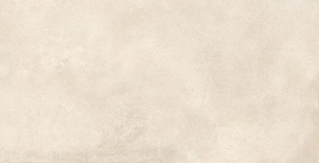 Przejdź do produktu SYMPHONY płytki ścienne Ivory 60x120 (1,44m2)