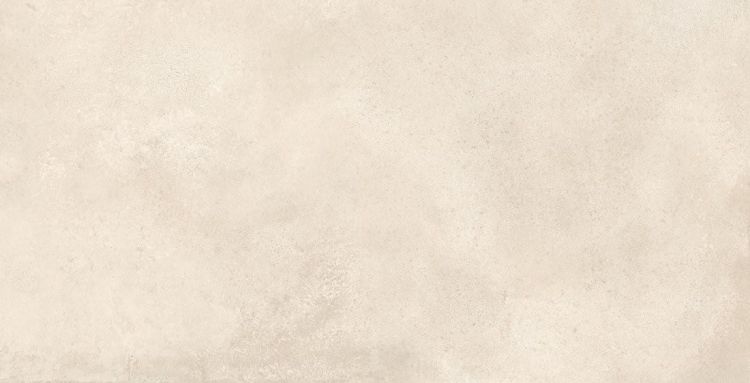 SYMPHONY płytki ścienne Ivory 60x120 (bal=1,44m2)