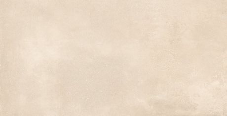 Przejdź do produktu SYMPHONY płytki ścienne Ivory 60x120 (1,44m2)