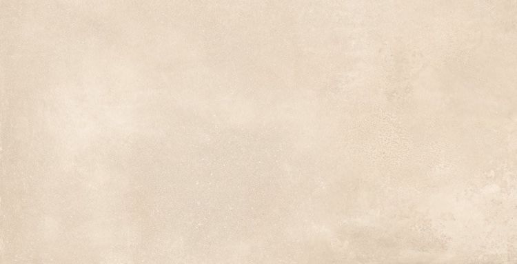 SYMPHONY płytki ścienne Ivory 60x120 (bal=1,44m2)