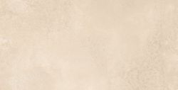 SYMPHONY płytki ścienne Ivory 60x120 (bal=1,44m2)