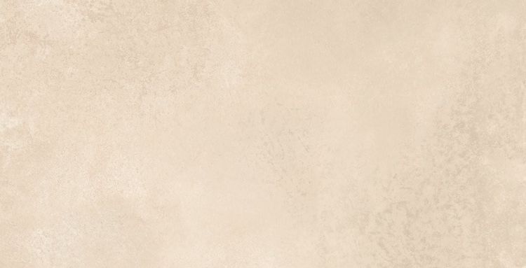 SYMPHONY płytki ścienne Ivory 60x120 (bal=1,44m2)