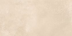SYMPHONY płytki ścienne Ivory 60x120 (bal=1,44m2)