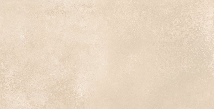 SYMPHONY płytki ścienne Ivory 60x120 (bal=1,44m2)