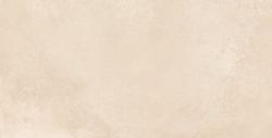 SYMPHONY płytki ścienne Ivory 60x120 (bal=1,44m2)
