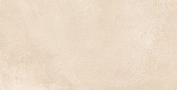 SYMPHONY płytki ścienne Ivory 60x120 (bal=1,44m2)