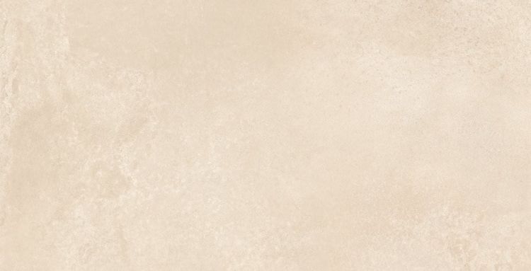 SYMPHONY płytki ścienne Ivory 60x120 (bal=1,44m2)