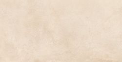 SYMPHONY płytki ścienne Ivory 60x120 (bal=1,44m2)