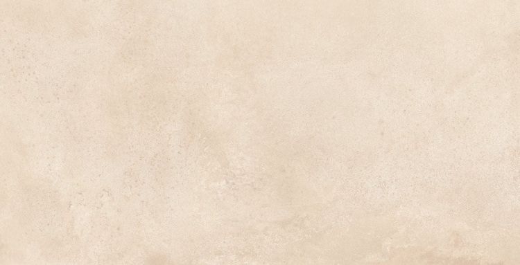 SYMPHONY płytki ścienne Ivory 60x120 (bal=1,44m2)