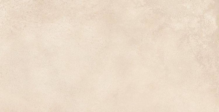 SYMPHONY płytki ścienne Ivory 60x120 (bal=1,44m2)