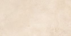 SYMPHONY płytki ścienne Ivory 60x120 (bal=1,44m2)
