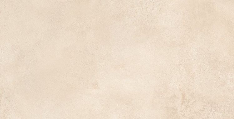 SYMPHONY płytki ścienne Ivory 60x120 (bal=1,44m2)