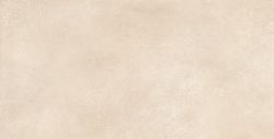 SYMPHONY płytki ścienne Ivory 60x120 (bal=1,44m2)